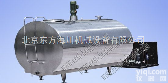 供应<em>直冷式</em><em>奶罐</em>