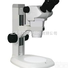 ZOOM-500  <em>连续型</em><em>立体</em><em>显微镜</em>