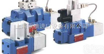 MOOG<em>伺服阀</em>D664-4311KMOOG伺服<em>比例</em>阀