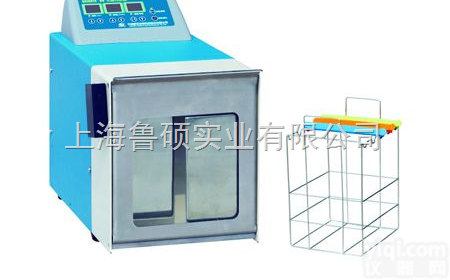 <em>Scientz</em>-<em>11</em>  <em>无菌</em>均质器（拍打式匀浆器）