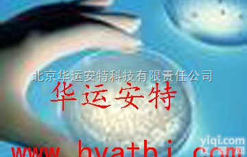 高<em>分子</em><em>复合</em>长效战备平皿  高<em>分子</em><em>复合</em>长效战备平皿