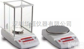 CP323C  CP323C美国<em>奥豪斯CP系列电子天平</em>|分析天平|精密天平