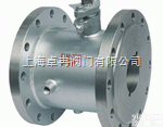 <em>BQ41  保温球阀</em>BQ41
