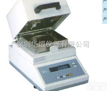 水分<em>测试仪</em>  Mark Top Ray 160水分<em>测试仪</em>|电子<em>天平</em>水分<em>测试仪</em>|分析天...