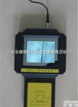 <em>DJCK</em>-2<em>裂缝</em>测宽仪  <em>DJCK</em>-2<em>裂缝</em>测宽仪