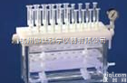 <em>Agilent</em><em>固相萃取</em><em>装置</em>
