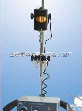 JJ-1 40W  <em>电动</em><em>搅拌器</em>