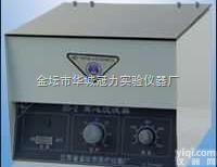 <em>80</em>-2A  <em>低速离心</em>机