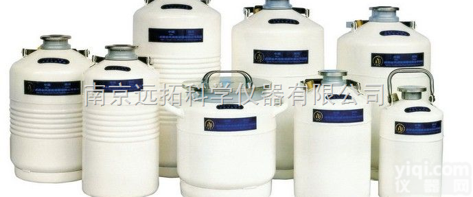 YDS-1  金凤<em>液氮</em>罐   <em>总代理</em>
