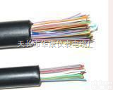 2-144芯非金属<em>松套</em><em>层绞式</em><em>光缆</em>