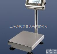 BWS  BWS<em>防水</em><em>台秤</em> <em>电子秤</em> 电子<em>防水</em><em>台秤</em> 平<em>台秤</em>