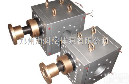 MP-M MP-H MP-R MP-S  高温优质<em>熔体</em>泵 厂家直销<em>熔体</em>泵 计量泵 <em>齿轮泵</em>