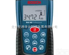 <em>DLE40</em>  <em>DLE40</em><em>激光测距</em>仪