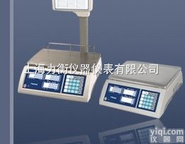<em>JP</em>-<em>15</em>  <em>JP</em>系列计价秤 <em>JP</em>-<em>15</em>电子计价秤