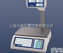 JSUP-6  JSUP-6<em>计价秤</em> 3-6<em>公斤</em>电子<em>计价秤</em>/计重秤/计数秤