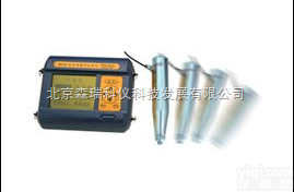 <em>HT225W</em>数显<em>回弹仪</em>  <em>HT225W</em>数显<em>回弹仪</em>