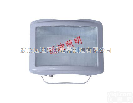 NSC9720  厂价直销防眩通路灯/<em>道路灯</em>