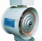 JY-<em>XG</em>  纺织专用悬<em>挂式</em><em>加湿器</em>