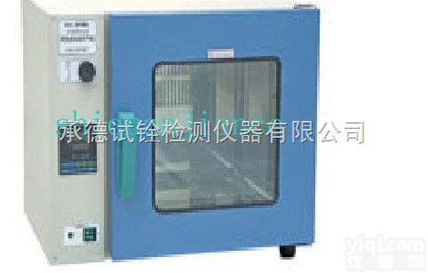 XTG-02  塑料导套管高温烘箱/高温试验箱/<em>高温箱</em>