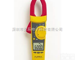 <em>Fluke</em> 337<em>钳型表</em>,F337<em>钳型表</em>,F337钳形电流表  <em>Fluke</em> 337<em>钳型表</em>,F337<em>钳型表</em>,F337钳形电流表