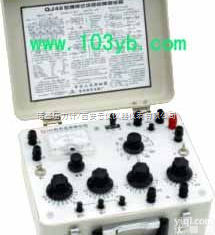 不锈钢<em>压力</em>表<em>接头</em>  不锈钢<em>压力</em>表<em>接头</em>功能/AXYJ-B600<em>压力</em>表氧气表两用校验器/115...