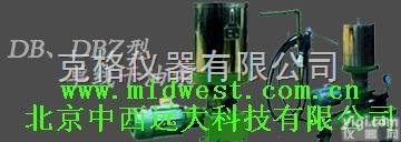 M389863  电动<em>润滑</em>泵/<em>单线</em>干<em>油泵</em>报价