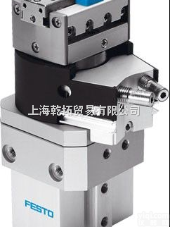 <em>FESTO</em><em>伺服电机</em>，德国<em>FESTO</em><em>伺服电机</em>