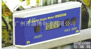 76549  数显<em>角度</em>仪|<em>日本</em>亲和数显<em>角度</em>仪