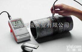 <em>FMP30</em>  <em>FMP30</em><em>铁素体</em>含量<em>测定仪</em>