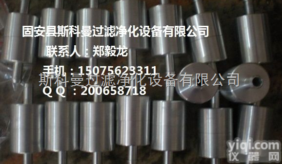 194199A1  斯<em>科曼</em>厂家直销 <em>凯斯</em>两头忙滤芯194199A1