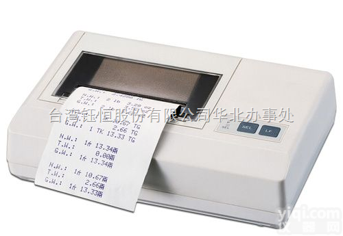 <em>台湾</em>钰恒<em>打印机</em>  微型<em>打印机</em>,<em>打印机</em>