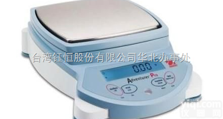 CAV2102C<em>比重天平</em>,  奥豪斯<em>比重天平</em>,,<em>精密天平</em>