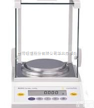 <em>赛多</em><em>利斯</em>BT系列<em>精密</em>天平，  <em>赛多</em><em>利斯</em>电子天平，