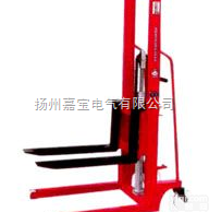 CTY系列  手动<em>液压</em><em>装卸车</em>  手动<em>液压</em><em>装卸车</em>价格