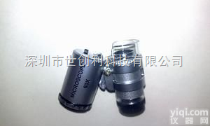 60倍<em>笔式</em>放大镜,<em>显微</em>镜
