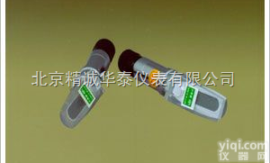 WYT-2型、3型  <em>手持</em>糖<em>量计</em>，糖<em>量计</em>价格，<em>手持</em><em>糖度</em>计