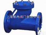 <em>H40F</em>  <em>浮球</em>式<em>止回阀</em><em>H40F</em>