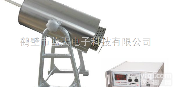 LTHX-1  <em>煤炭活性</em><em>测定仪</em>