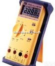 台湾泰仕TES-2700|TES2700三用电表|<em>深圳恩慈总代理</em>