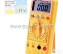 台湾泰仕TES-2730|TES2730三用电表|<em>深圳恩慈总代理</em>