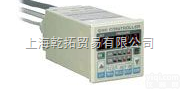 <em>SMC</em><em>比例阀</em>用<em>控制器</em>，<em>SMC</em><em>控制器</em>