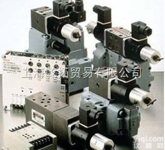 EOF-G01  不二越E系列<em>电压</em><em>控制阀</em>，<em>NACHI</em><em>电压</em><em>控制阀</em>