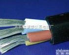天然<em>丁苯</em><em>橡皮</em>绝缘<em>船用</em>电力电缆