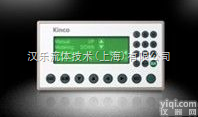 <em>MD214L</em>步科Kinco<em>文本</em><em>显示器</em>