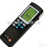 testo 325-I/NO <em>单组分</em><em>烟气</em><em>分析仪</em>