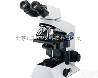 <em>奥林巴斯CX21生物显微镜</em>  <em>奥林巴斯CX21生物显微镜</em> 奥林巴斯显微镜价格