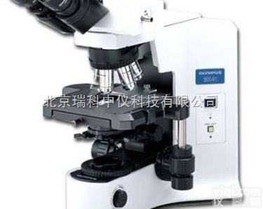 <em>奥林巴斯</em>CX41生物<em>显微镜</em>  <em>奥林巴斯</em>CX41生物<em>显微镜</em>  <em>奥林巴斯</em><em>显微镜</em>价格