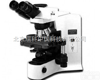<em>奥林巴斯</em>BX41生物<em>显微镜</em>  <em>奥林巴斯</em>BX41生物<em>显微镜</em> <em>奥林巴斯</em><em>显微镜</em>价格