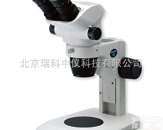 <em>奥林巴斯</em>SZ51/61<em>体视</em>显微镜  <em>奥林巴斯</em>SZ51/61<em>体视</em>显微镜 <em>奥林巴斯</em>显微镜价格