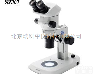 <em>奥林巴斯</em>SZX7体视<em>显微镜</em>  <em>奥林巴斯</em>SZX7体视<em>显微镜</em> <em>奥林巴斯</em><em>显微镜</em>价格